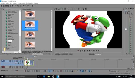 vegas 7.0 download.